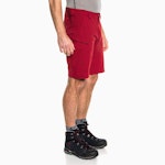 Shorts Kailuka M