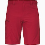 Shorts Kailuka M