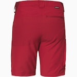 Shorts Kailuka M