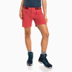 Shorts Kampenwand L