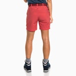 Shorts Kampenwand L
