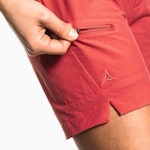 Shorts Kampenwand L