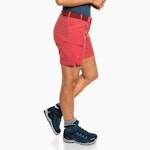 Shorts Kampenwand L