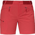 Shorts Kampenwand L