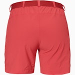 Shorts Kampenwand L