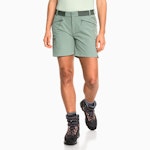 Shorts Kampenwand L