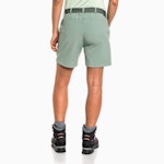 Shorts Kampenwand L