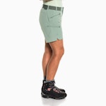 Shorts Kampenwand L
