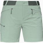 Shorts Kampenwand L