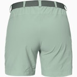 Shorts Kampenwand L