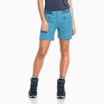Shorts Kampenwand L
