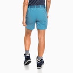 Shorts Kampenwand L