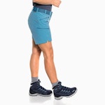 Shorts Kampenwand L