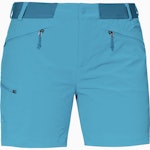 Shorts Kampenwand L