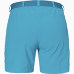 Shorts Kampenwand L