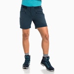 Shorts Kampenwand L