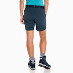Shorts Kampenwand L
