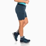 Shorts Kampenwand L