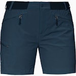 Shorts Kampenwand L