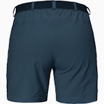 Shorts Kampenwand L
