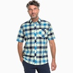 Shirt Calanche M
