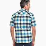 Shirt Calanche M