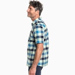 Shirt Calanche M