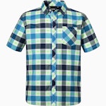 Shirt Calanche M