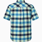 Shirt Calanche M
