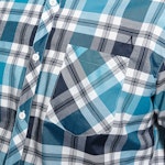 Shirt Calanche M