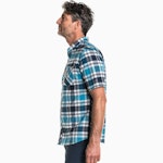 Shirt Calanche M