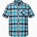 Shirt Calanche M