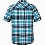 Shirt Calanche M
