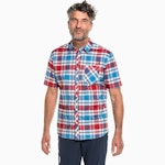 Shirt Calanche M