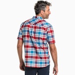 Shirt Calanche M
