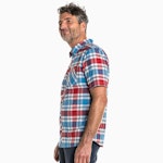 Shirt Calanche M