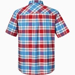 Shirt Calanche M