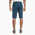Shorts Matola M