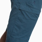 Shorts Matola M
