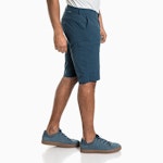 Shorts Matola M