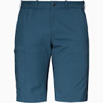 Shorts Matola M