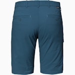 Shorts Matola M