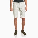 Shorts Matola M