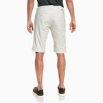 Shorts Matola M