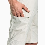 Shorts Matola M