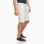 Shorts Matola M