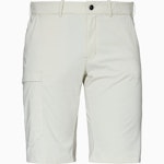 Shorts Matola M