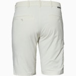 Shorts Matola M