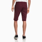 Shorts Matola M