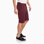 Shorts Matola M
